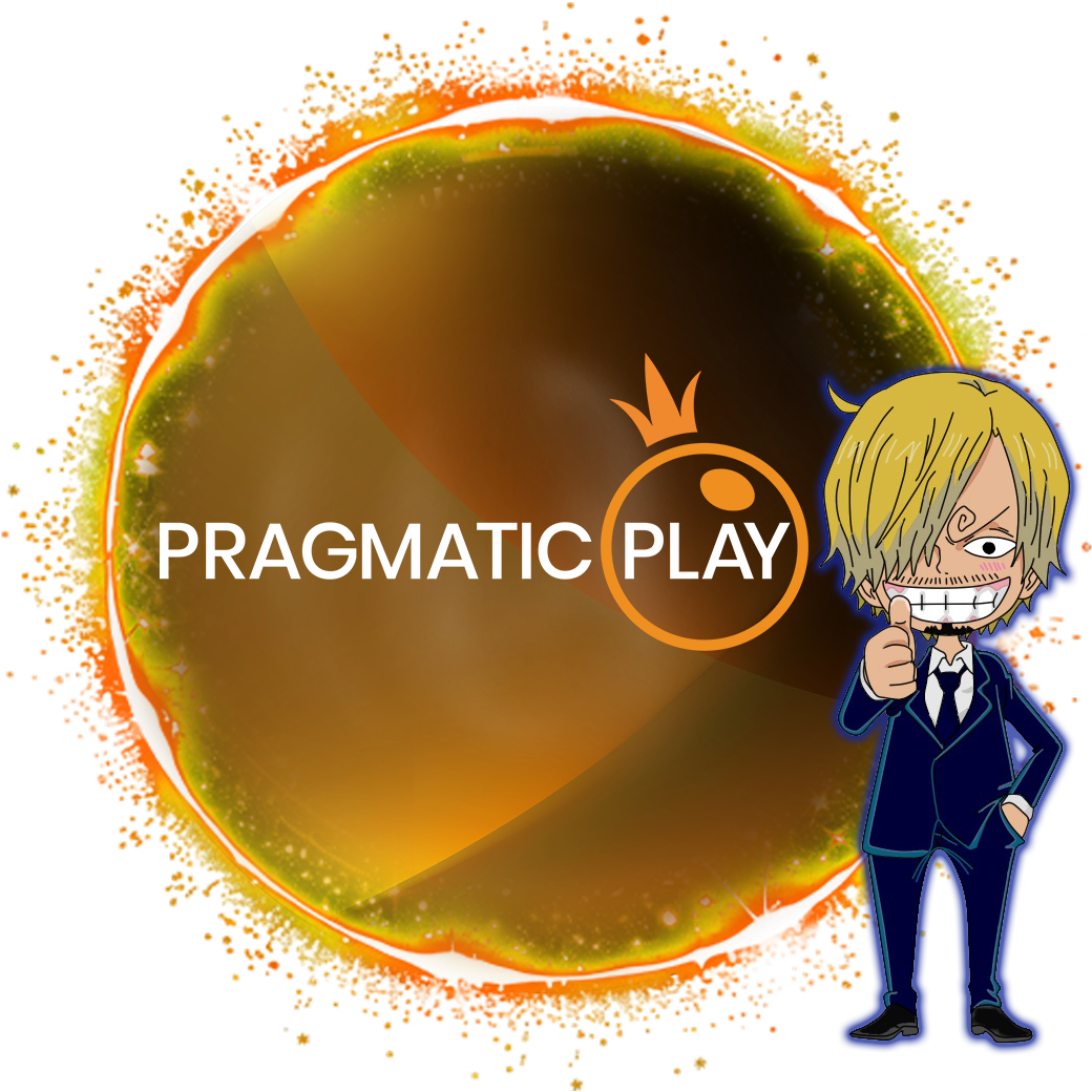 Pragmatic Play