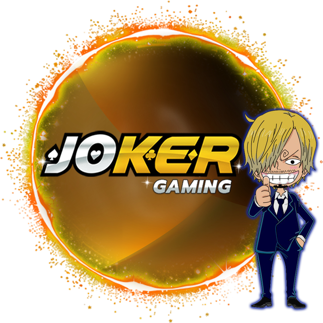 Joker Gaming